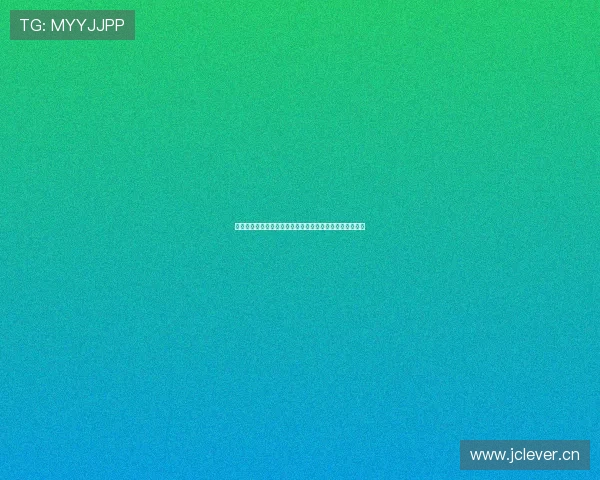 天空直播免费下载平台资源共享全攻略详细步骤与注意事项