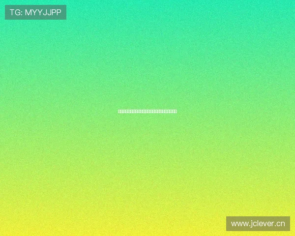 最新版体育直播苹果客户端下载体验全攻略与功能详解