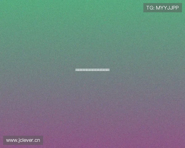 直播吧女篮最新比赛观看渠道和直播入口详细指南